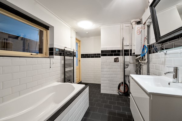 Medium property photo - Binnenhaven 63, 1781 BL Den Helder